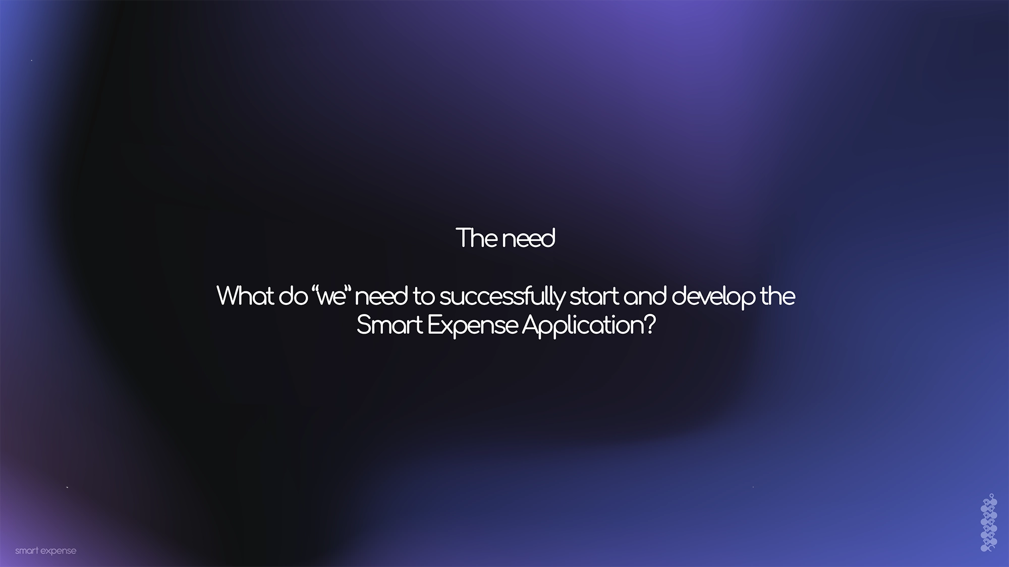 Pitch Deck Slide 19
